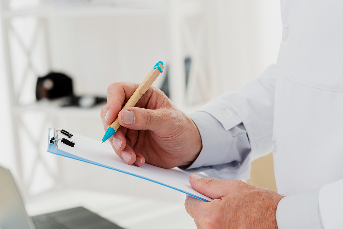 Testosterone Replacement Therapy In Testosterone Replacement Therapy Clinic In Hicksville