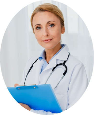 Testosterone Replacement Therapy In Testosterone Replacement Therapy Clinic In Hicksville